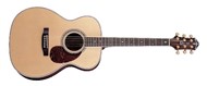 Crafter T035