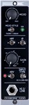 Cranborne Audio Camden 500 Series Preamp