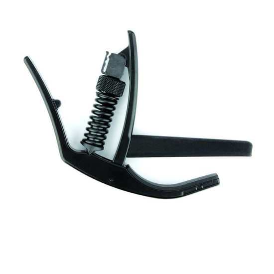 Planet Waves Artist Classical Capo