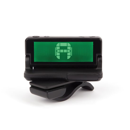 DAddario PW-CT-10 Clip-On Tuner