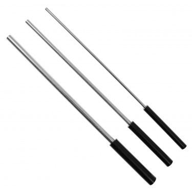 Danmar Triangle Mallet Set