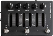 Darkglass Microtubes Infinity Bass Compressor/Distortion Pedal