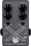 Darkglass Microtubes X Bass Drive Pedal