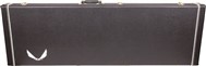 Dean DHS-EB Deluxe Hard Case for Edge Bass