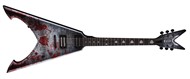 Dean Michael Amott Tyrant Battle Axe