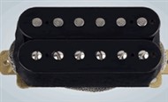 Dean Michael Angelo Batio Hands Without Shadows Signature Pickup