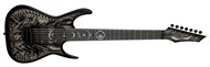Dean USA Rusty Cooley RC7G 7 String
