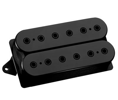 DiMarzio DP158 Evolution Neck Pickup, Black