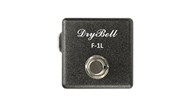 DryBell F-1L Footswitch