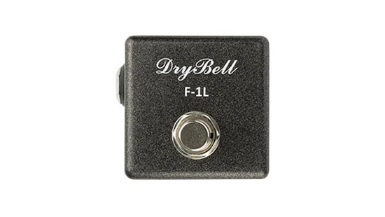 DryBell F-1L Footswitch