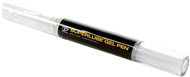 Dunlop 6567 System 65 Superlube Gel Pen, 2ml