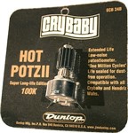 Dunlop Cry Baby Hot Potz-2