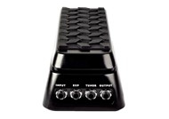 Dunlop DVP1XL Volume Pedal X with Expression Output
