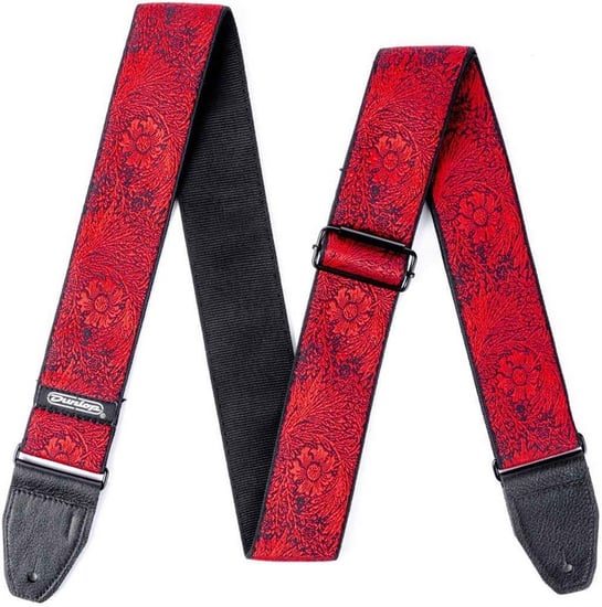 Dunlop Jacquard Strap, Albion