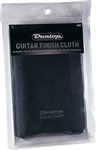 Dunlop JD-5430 Guitar Finish Cloth