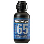 Dunlop 6582 Formula 65 Ultraglide