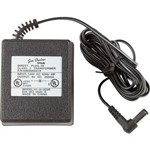 Dunlop JD-ECB003 9V Pedal PSU