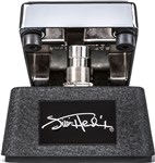 Dunlop JHM9 Jimi Hendrix Mini Wah Pedal