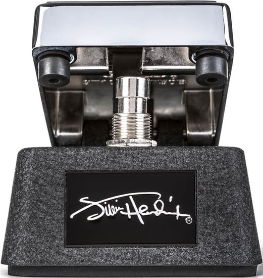 Dunlop JHM9 Jimi Hendrix Mini Wah Pedal