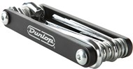 Dunlop DGT02 System 65 Multi Tool