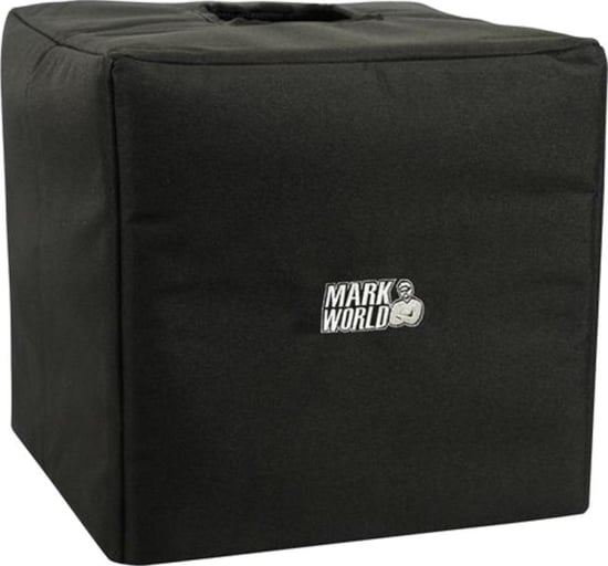 DV Mark AC101 Acoustic Combo Cover