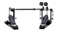 DW 2000 Series 2002 Double Pedal