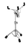 DW 3000 Series 3300A Snare Stand