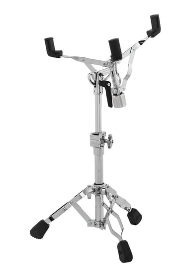 DW 3000 Series 3300A Snare Stand