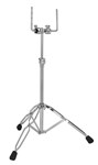 DW 3000 Series 3900A Double Tom Stand