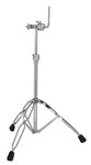 DW 3000 Series 3991A Single Tom Stand