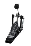 DW 3000 Series Single Pedal