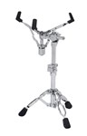 DW 5000 Series 5300 Snare Stand