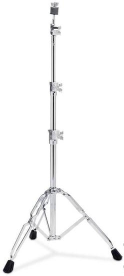 DW 5000 Series 5710 Straight Cymbal Stand