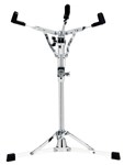 DW 6000 Series 6300 Flush Base Snare Stand