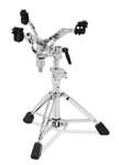 DW 9000 Series 9399AL Air Lift Tom/Snare Stand