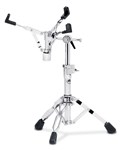 DW 9000 Series 9300 Snare Stand 