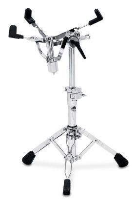 DW 9000 Series 9300 Snare Stand