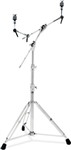 DW 9000 Series 9702 Heavy Duty Multi Cymbal Stand