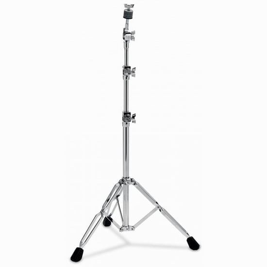 DW 3000 Series 3710 Straight Cymbal Stand