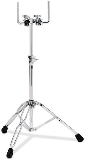DW 3000 Series 3900 Tom Stand