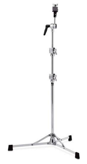 DW 6000 Series 6710 Flushbase Straight Stand