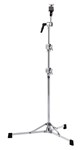 DW 6000 Series 6710 Flush Base Straight Stand