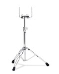 DW 9000 Series 9900 Double Tom Stand
