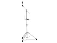 DW 9000 Series 9934 Double Tom Cymbal Stand