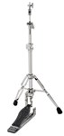 DW Machine Direct Drive MDD Hi-Hat Stand, 2 Leg