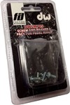 DW SM705 Screw and Washer (4 Pack)