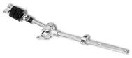 DW SM912S Boom Cymbal Arm (9in x 1/2in Tube)