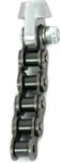 DW SP475 Chain for 5500TD Hi Hat Stand
