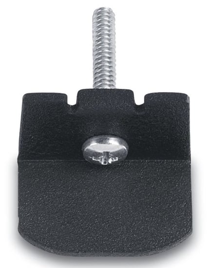 DW SP50TS Bass Drum Pedal Toe-Stop