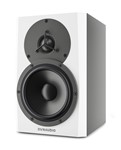 Dynaudio LYD-5 Reference Monitor (Single)